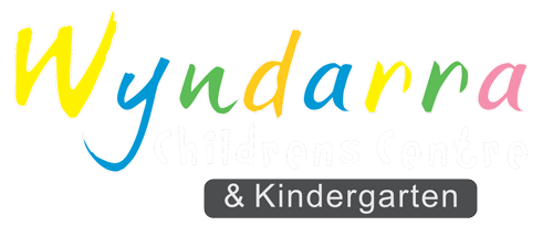 Wyndarra Children's Centre